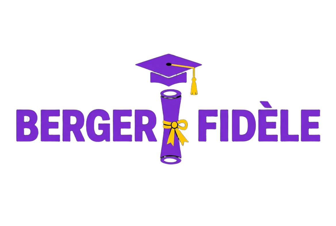 Le Berger Fidèle